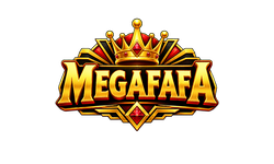 situs resmi slot pragmatic